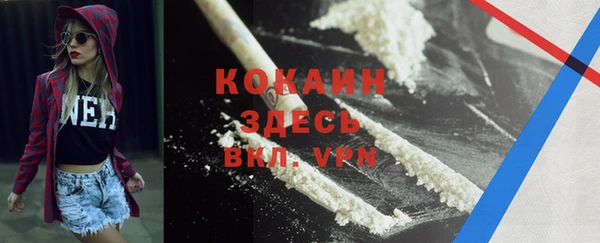 кокс Каменногорск