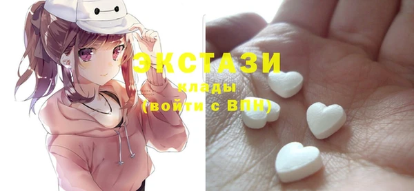 тгк Инсар