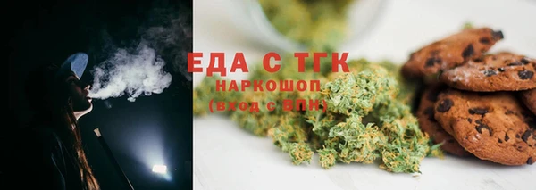 сатива Каменка