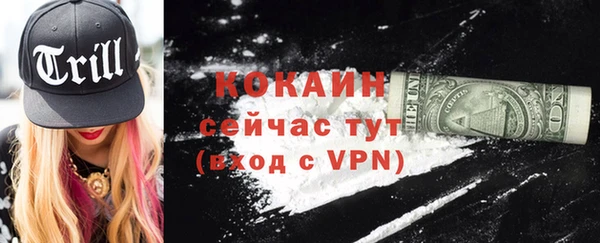 кокс Каменногорск