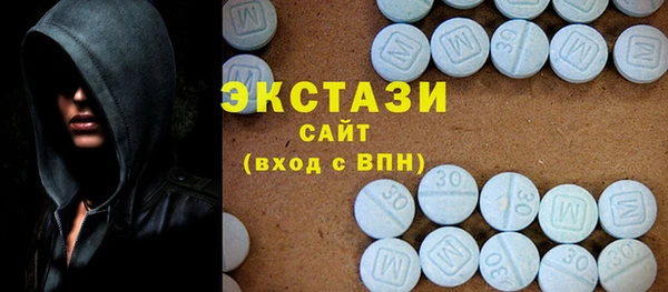 тгк Инсар