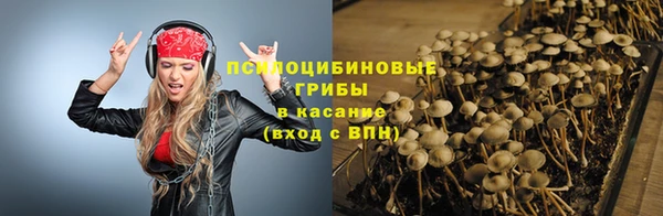 герыч Каменск-Шахтинский